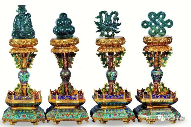 ����˵��̩��������̩���ж����֣���δ��ȫ֪����