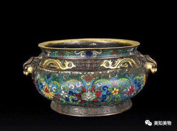 ����˵��̩��������̩���ж����֣���δ��ȫ֪����