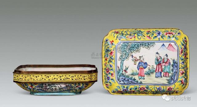 ����˵��̩��������̩���ж����֣���δ��ȫ֪����