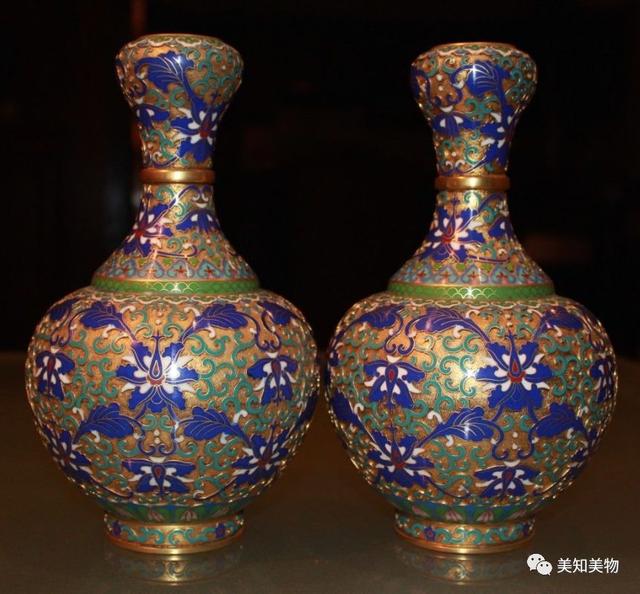 ����˵��̩��������̩���ж����֣���δ��ȫ֪����