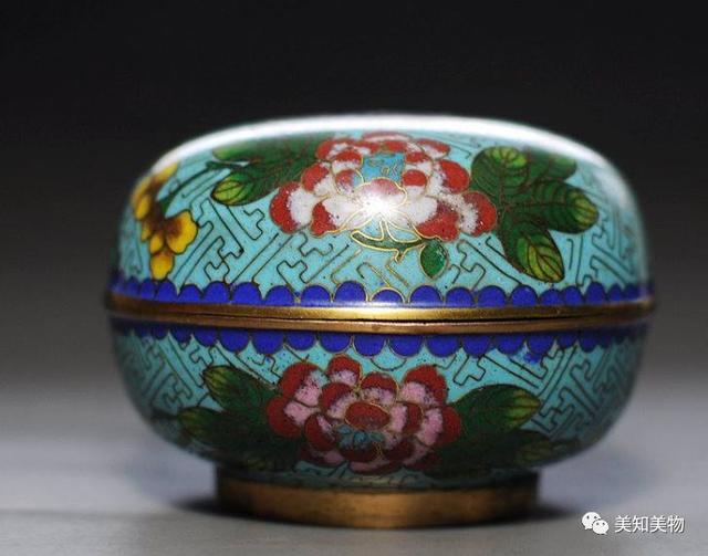 ����˵��̩��������̩���ж����֣���δ��ȫ֪����