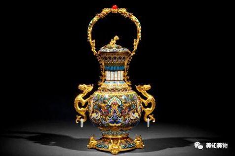 ����˵��̩��������̩���ж����֣���δ��ȫ֪����