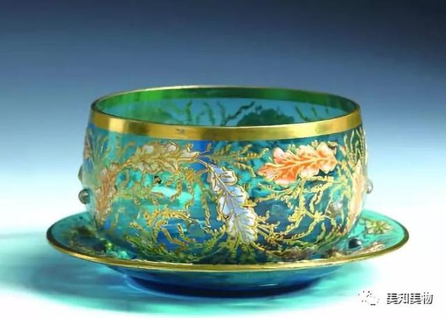 ����˵��̩��������̩���ж����֣���δ��ȫ֪����