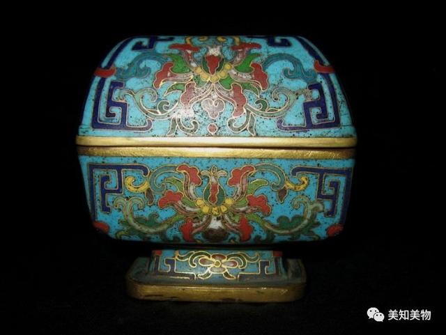 ����˵��̩��������̩���ж����֣���δ��ȫ֪����