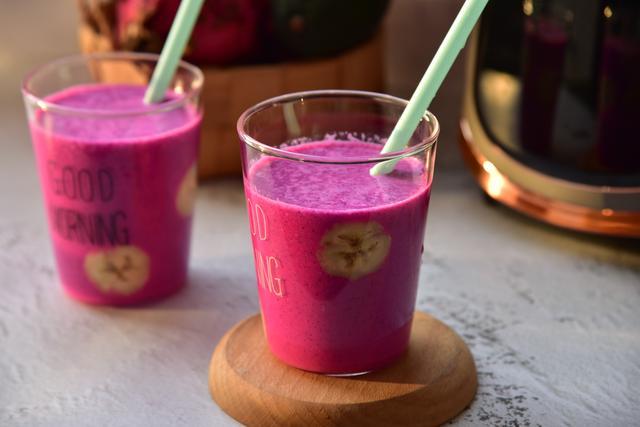 ��֬�ڼ�ͳ���7����ͣ�����10���Ӿ������ã����촩ɶ���ÿ�