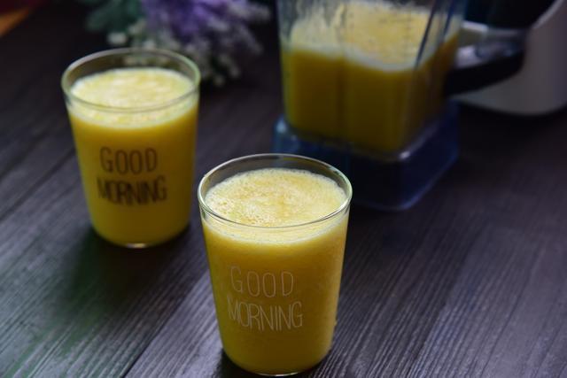 ��֬�ڼ�ͳ���7����ͣ�����10���Ӿ������ã����촩ɶ���ÿ�