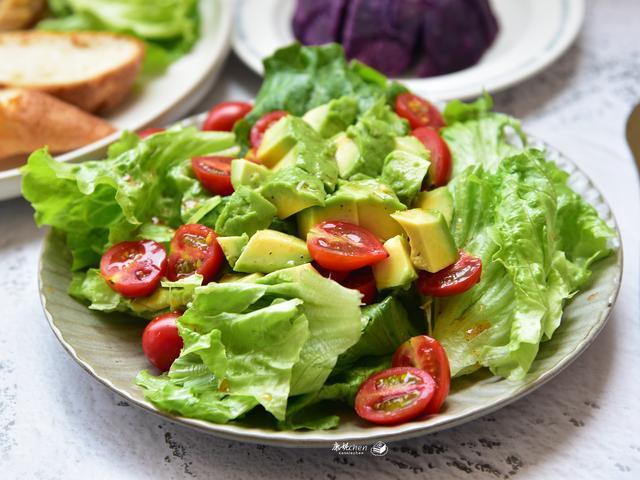 ��֬�ڼ�ͳ���7����ͣ�����10���Ӿ������ã����촩ɶ���ÿ�