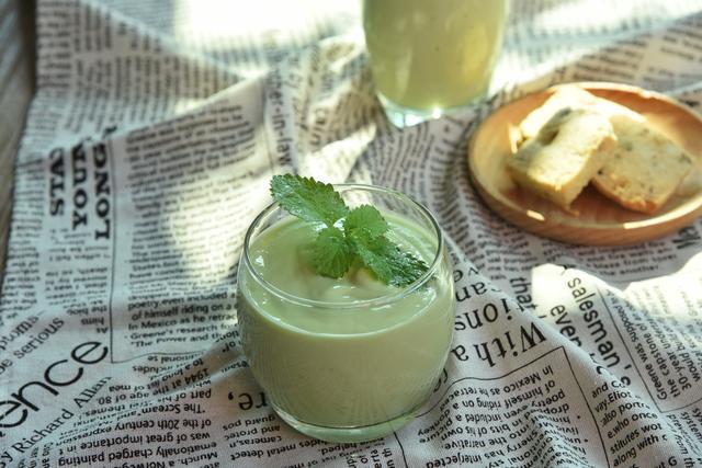 ��֬�ڼ�ͳ���7����ͣ�����10���Ӿ������ã����촩ɶ���ÿ�