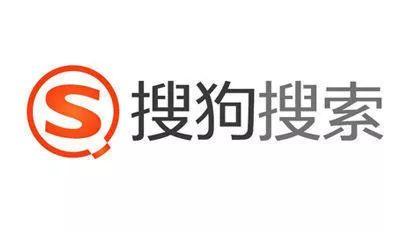 �ɻ�|���ݸ����㣬��ҵ����ôѡ���ʺ������������ƹ�ƽ̨