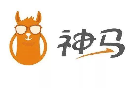 �ɻ�|���ݸ����㣬��ҵ����ôѡ���ʺ������������ƹ�ƽ̨