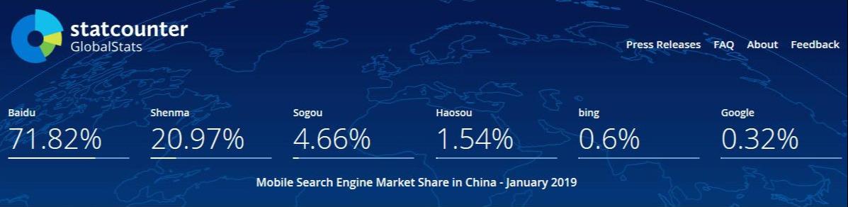 �ɻ�|���ݸ����㣬��ҵ����ôѡ���ʺ������������ƹ�ƽ̨