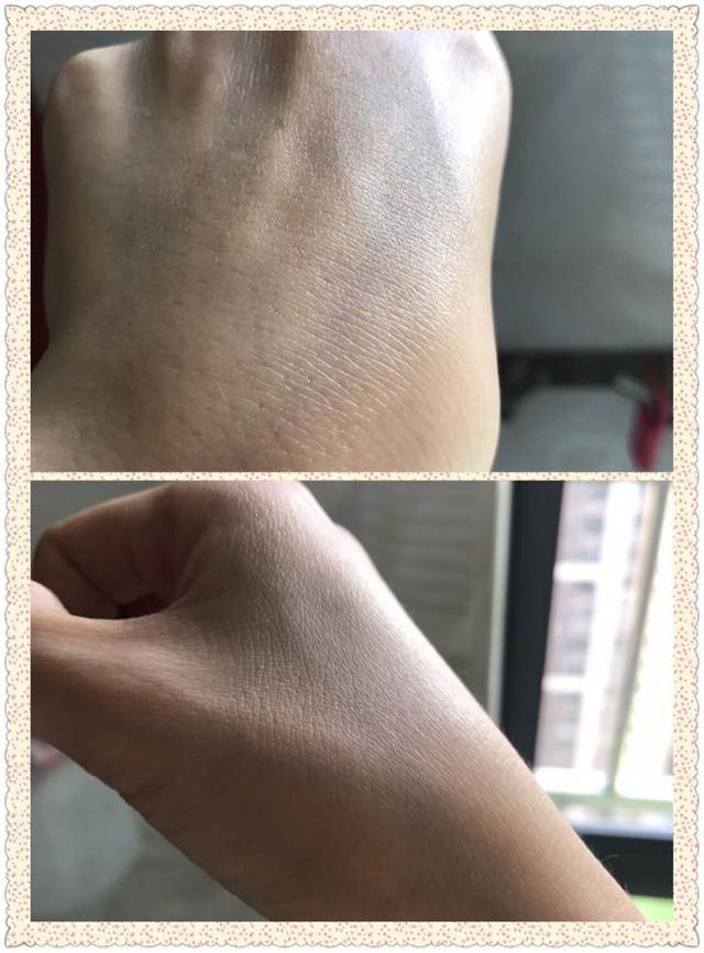 ������������Ʒ��ô���������ʺ�ʲô����