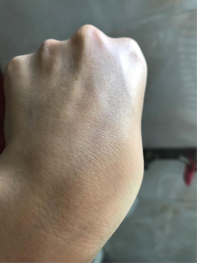 ������������Ʒ��ô���������ʺ�ʲô����