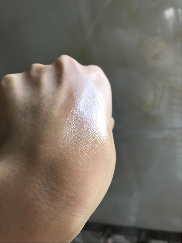 ������������Ʒ��ô���������ʺ�ʲô����