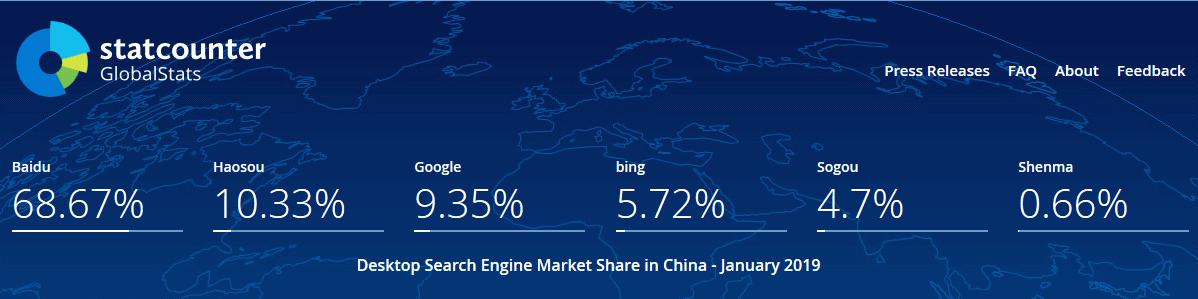 �ɻ�|���ݸ����㣬��ҵ����ôѡ���ʺ������������ƹ�ƽ̨