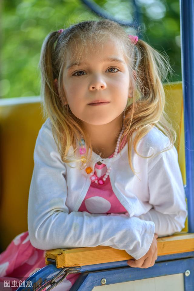 ʵ������Ӣ���Ƥ����ô˵����Щ����Ů���������Ȥ��ѧϰ