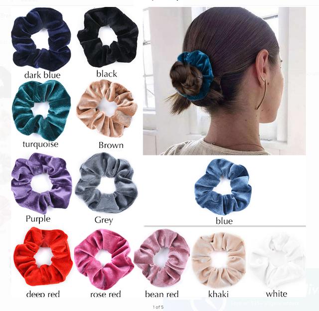 ʵ������Ӣ���Ƥ����ô˵����Щ����Ů���������Ȥ��ѧϰ