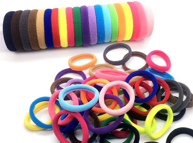 ʵ������Ӣ���Ƥ����ô˵����Щ����Ů���������Ȥ��ѧϰ