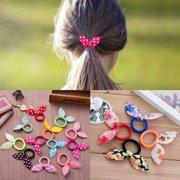 ʵ������Ӣ���Ƥ����ô˵����Щ����Ů���������Ȥ��ѧϰ