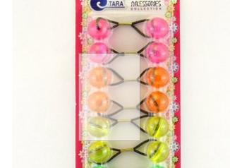 ʵ������Ӣ���Ƥ����ô˵����Щ����Ů���������Ȥ��ѧϰ