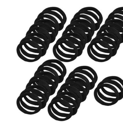 ʵ������Ӣ���Ƥ����ô˵����Щ����Ů���������Ȥ��ѧϰ