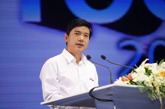 ���ٶȡ�����������ô����?�����Ļش���ر�������