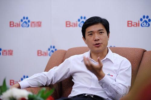 ���ٶȡ�����������ô����?�����Ļش���ر�������