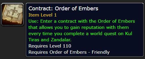 ��ħ�����硷8.0 �ؾ�ָ�ϡ���רҵ���ܷ���