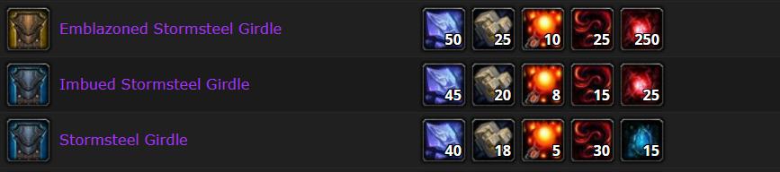 ��ħ�����硷8.0 �ؾ�ָ�ϡ���רҵ���ܷ���