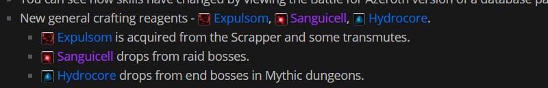 ��ħ�����硷8.0 �ؾ�ָ�ϡ���רҵ���ܷ���