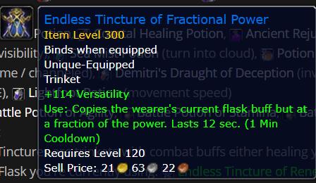 ��ħ�����硷8.0 �ؾ�ָ�ϡ���רҵ���ܷ���