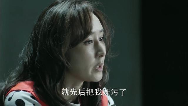 ��ͬΰ��Ҫʧȥ���ĸ�С�٣�Ҳ��Ҫһ�Ķ�������责�Ϊ�Σ�