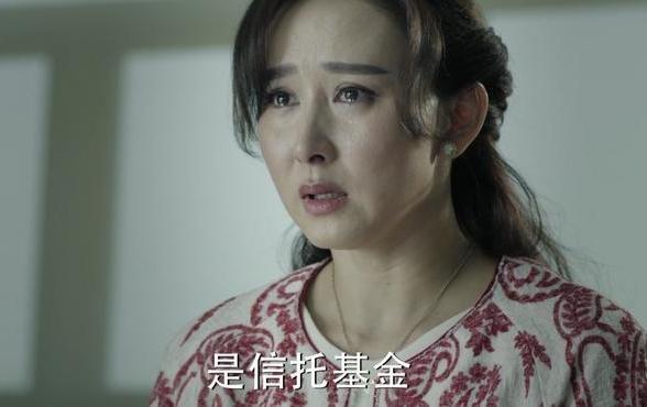 ��ͬΰ��Ҫʧȥ���ĸ�С�٣�Ҳ��Ҫһ�Ķ�������责�Ϊ�Σ�