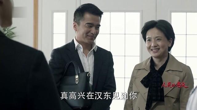 ��ͬΰ��Ҫʧȥ���ĸ�С�٣�Ҳ��Ҫһ�Ķ�������责�Ϊ�Σ�