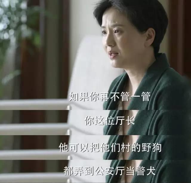 ��ͬΰ��Ҫʧȥ���ĸ�С�٣�Ҳ��Ҫһ�Ķ�������责�Ϊ�Σ�