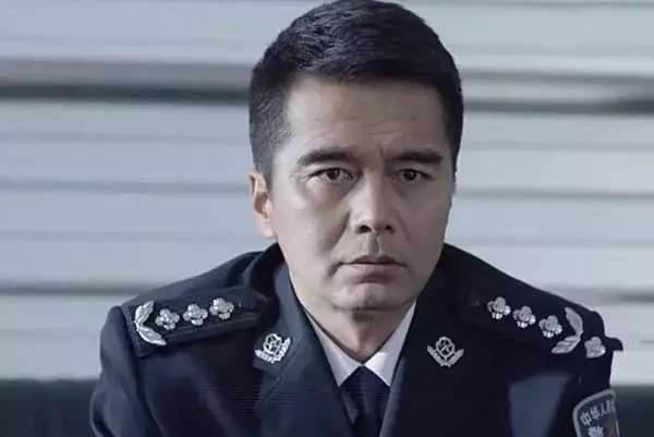 ��ͬΰ��Ҫʧȥ���ĸ�С�٣�Ҳ��Ҫһ�Ķ�������责�Ϊ�Σ�