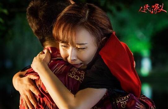 ��ͬΰ��Ҫʧȥ���ĸ�С�٣�Ҳ��Ҫһ�Ķ�������责�Ϊ�Σ�