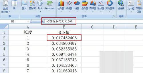 Excel��ô��������ͼ��Excel��������ͼ�̳�