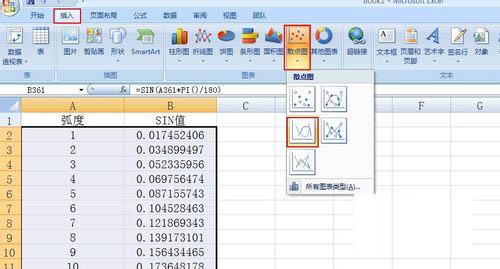 Excel��ô��������ͼ��Excel��������ͼ�̳�