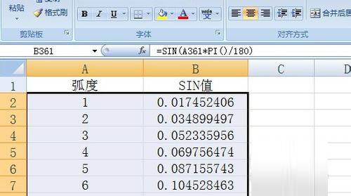 Excel��ô��������ͼ��Excel��������ͼ�̳�
