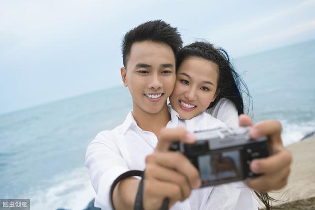 �װ���Ӣ����ô˵��5�֡��װ��ġ�Ӣ��˵��