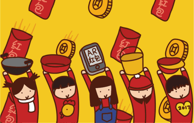 �װ���Ӣ����ô˵��5�֡��װ��ġ�Ӣ��˵��