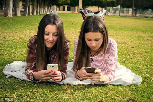 �װ���Ӣ����ô˵��5�֡��װ��ġ�Ӣ��˵��