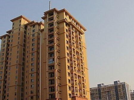 С��Ȩ����ʲô��˼��С��Ȩ����Щ���ݣ�