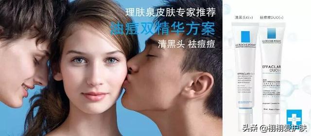 ����Ȫ�ϵ����ô�������Գ��׸������϶�����