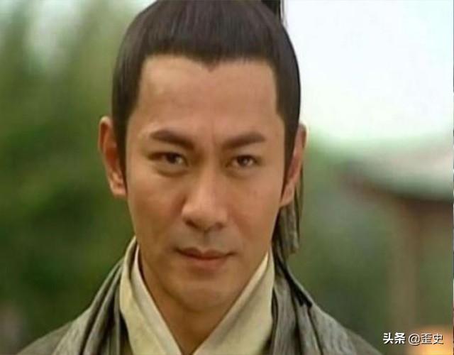 ����������������ʼ�ʾ�����ɶ���������׵�����˭��