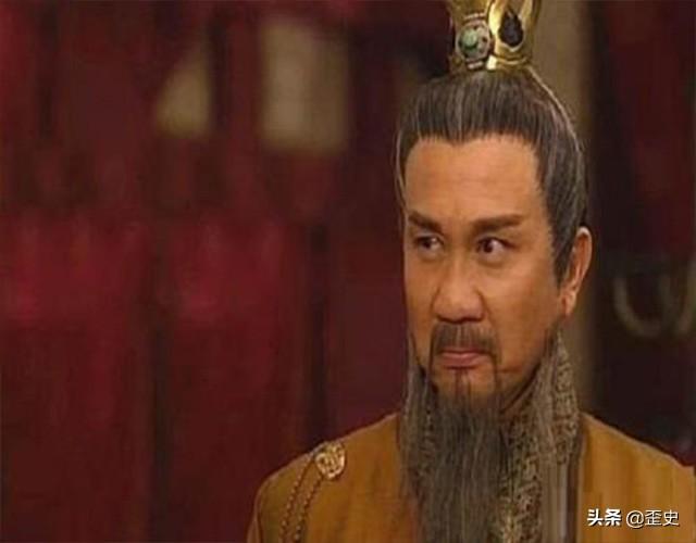 ����������������ʼ�ʾ�����ɶ���������׵�����˭��