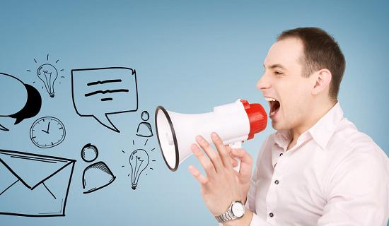 �����ֵ����ľ���Ӫ�����������׵߸����Ӫ��˼ά