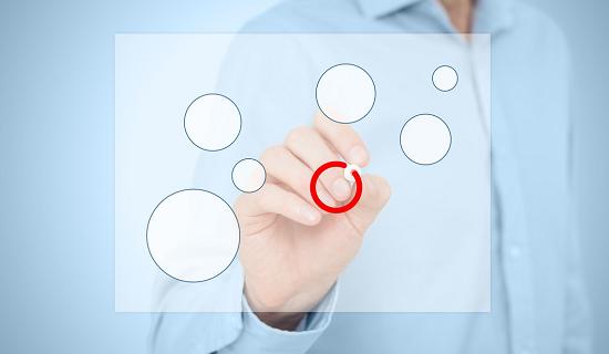 �����ֵ����ľ���Ӫ�����������׵߸����Ӫ��˼ά