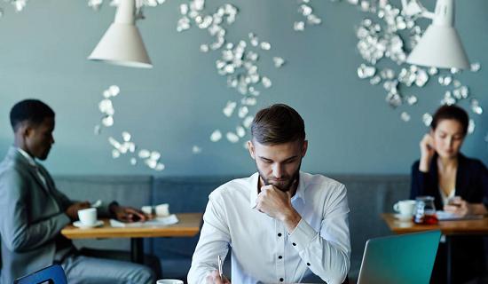 �����ֵ����ľ���Ӫ�����������׵߸����Ӫ��˼ά